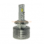 LED лампа DECKER LED PL-04 6K D4S (2 шт)